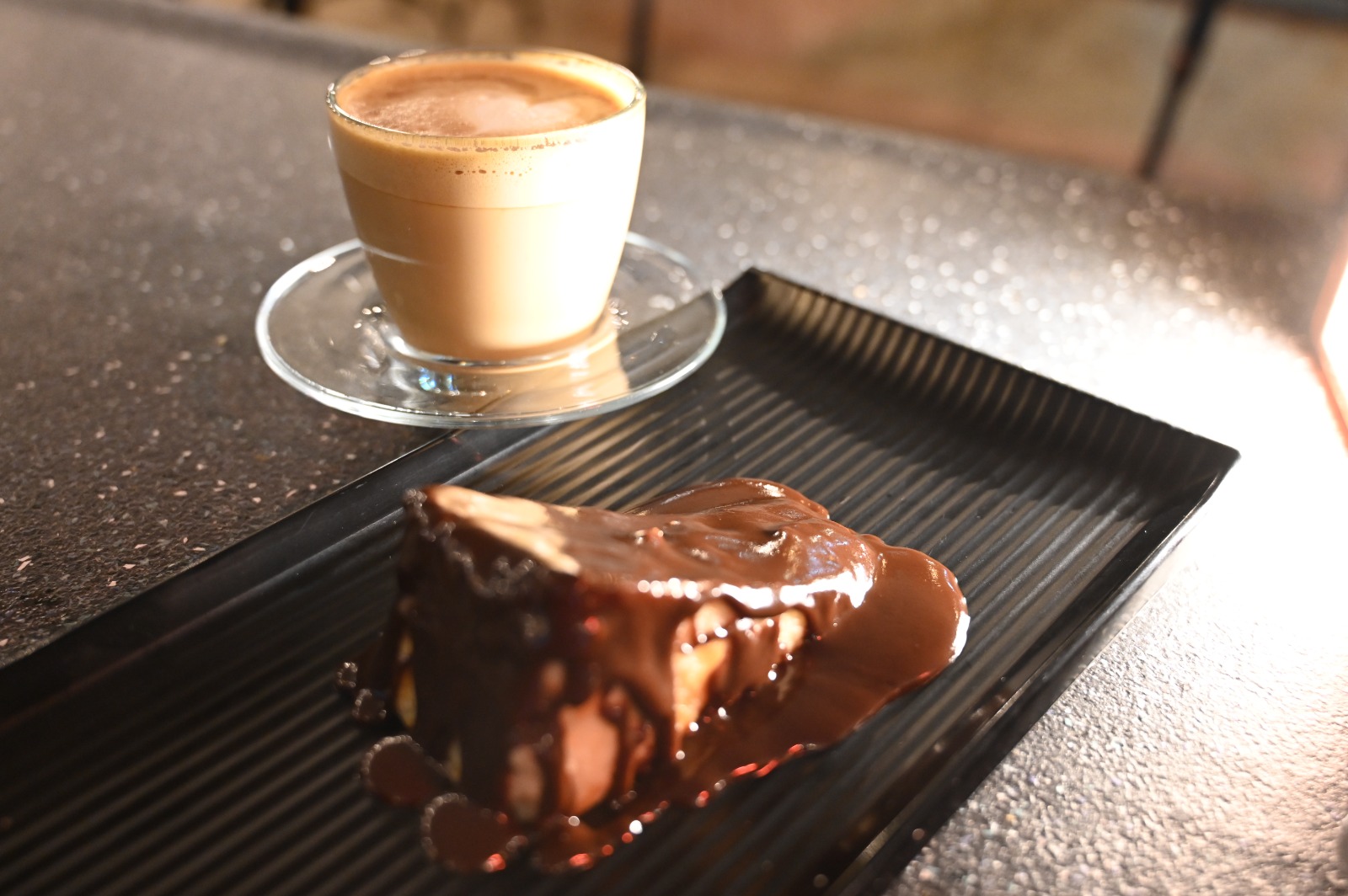 WhatsApp Image 2023-01-21 at 10.28.35 AM.jpeg